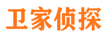 漳浦外遇出轨调查取证